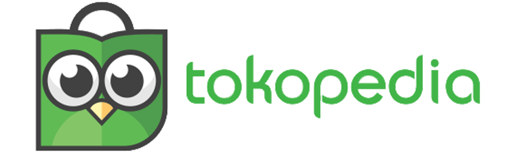Tokopedia